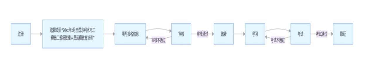 微信截图_20250801183722.png